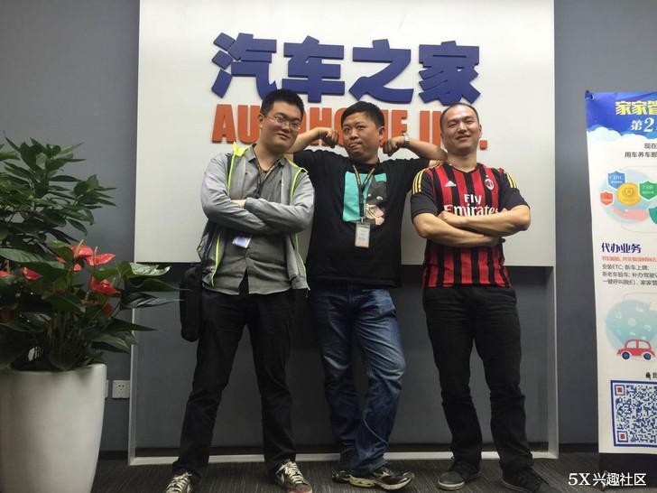 ������Ҧ���Ǹ���������Ǯ�� ����Ҧ��ʲô��