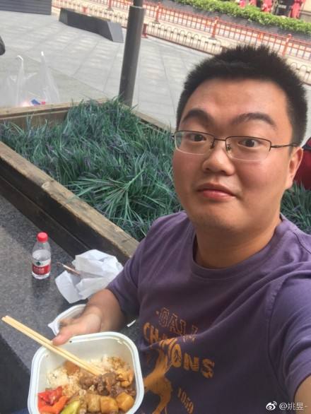 ������Ҧ���Ǹ���������Ǯ�� ����Ҧ��ʲô��