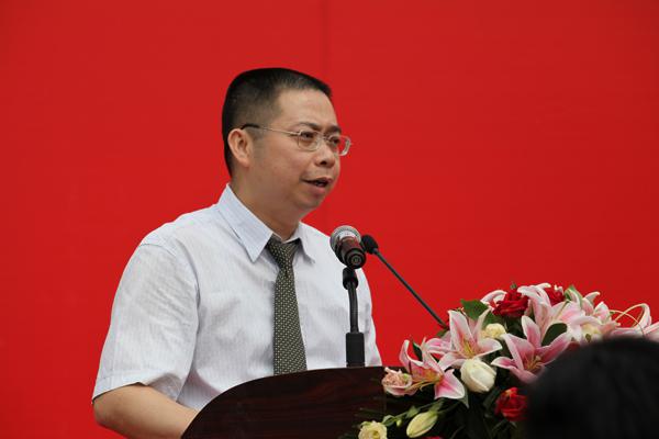 ������Ҧ���Ǹ���������Ǯ�� ����Ҧ��ʲô��