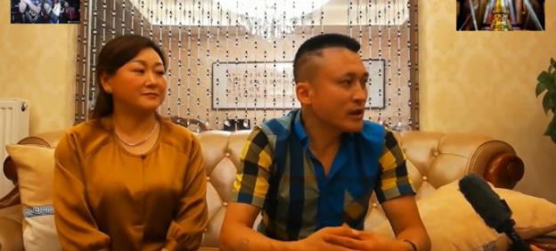 ���Ժ�Ϊʲô�м�ͼͼ����С����UZI ���Ժ�������н����Ǯ