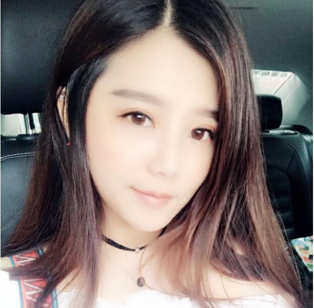 �����һ��������Ǯ Ϊʲô����ϲ�������