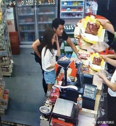 ��������155��ļٵ� Ϊʲô˵����������и���