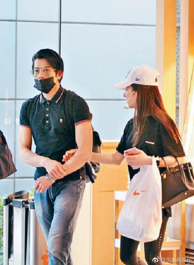 ��������155��ļٵ� Ϊʲô˵����������и���