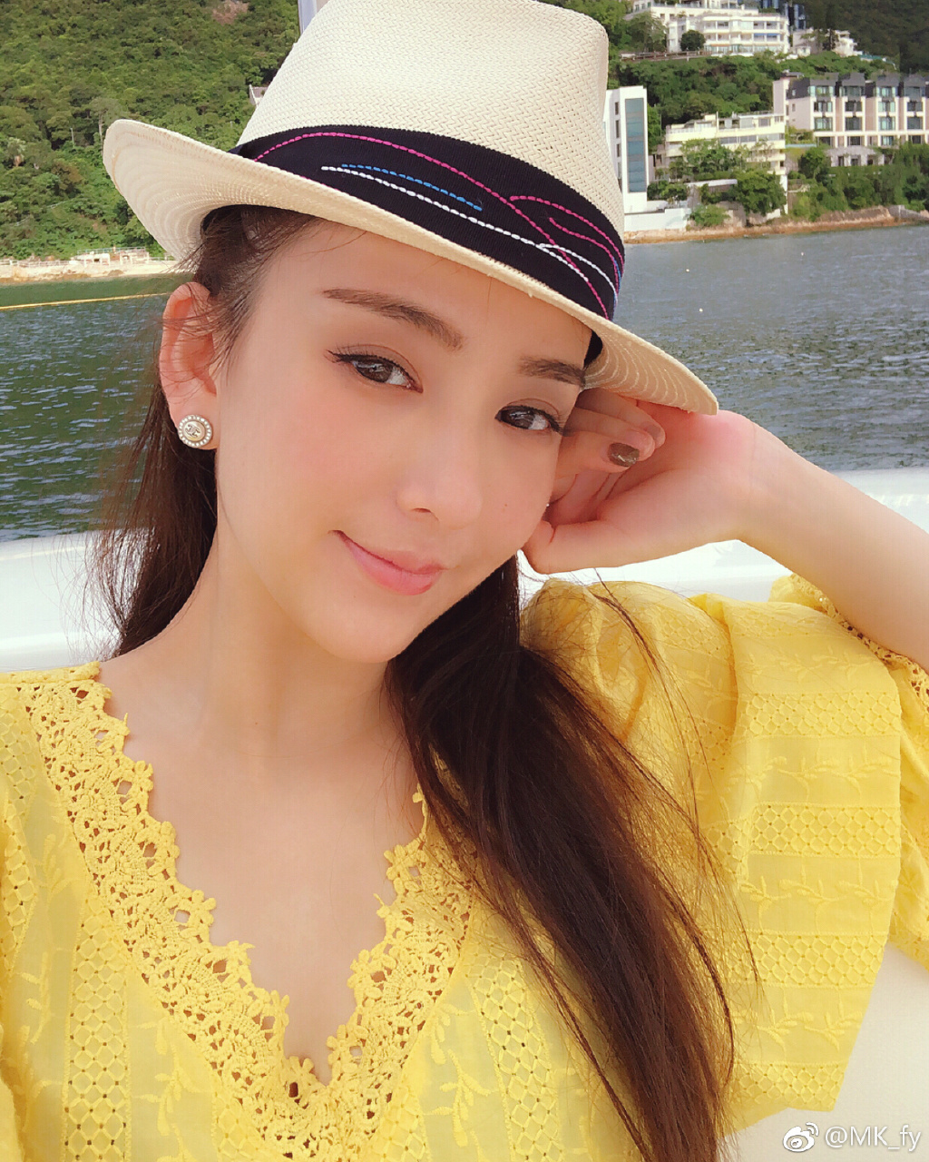 ��������155��ļٵ� Ϊʲô˵����������и���