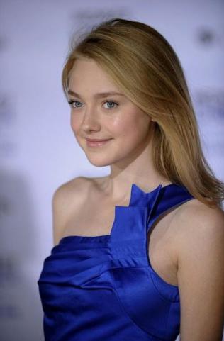 ������������Ͱ�������������˭��չ�ĺ� ������˽�²��������