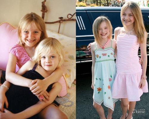 ������������Ͱ�������������˭��չ�ĺ� ������˽�²��������