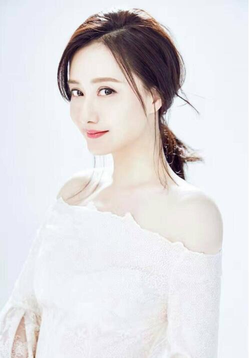 �µ��ݵ���Χ��� һ�Դ��ظ�������עĿ