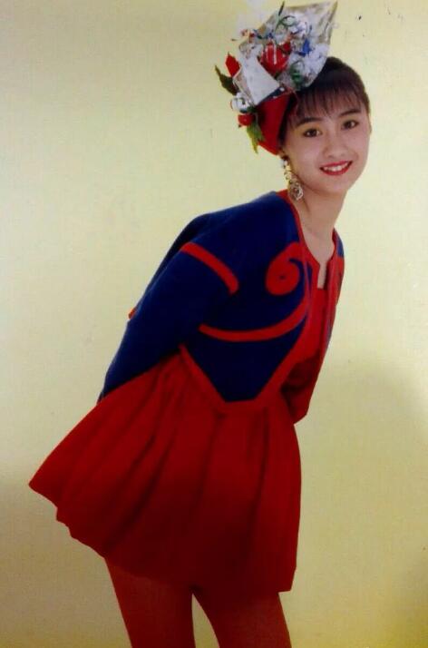 �µ��ݵ���Χ��� һ�Դ��ظ�������עĿ