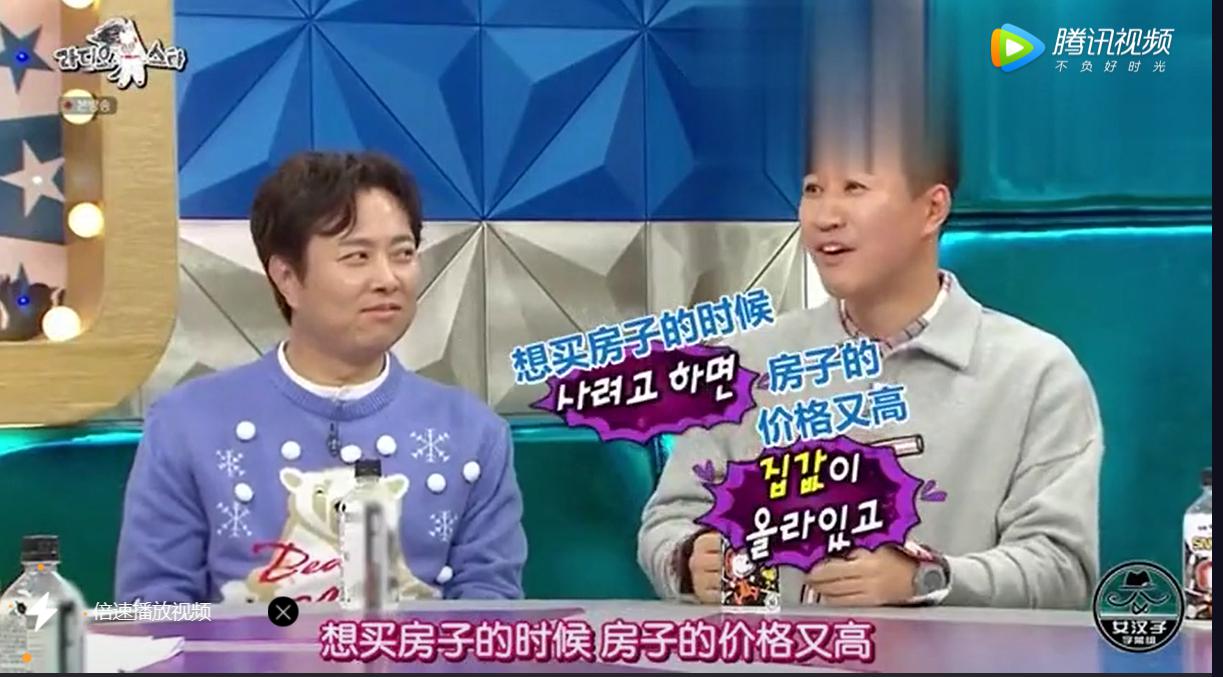 �������������״ �ͻ�������������