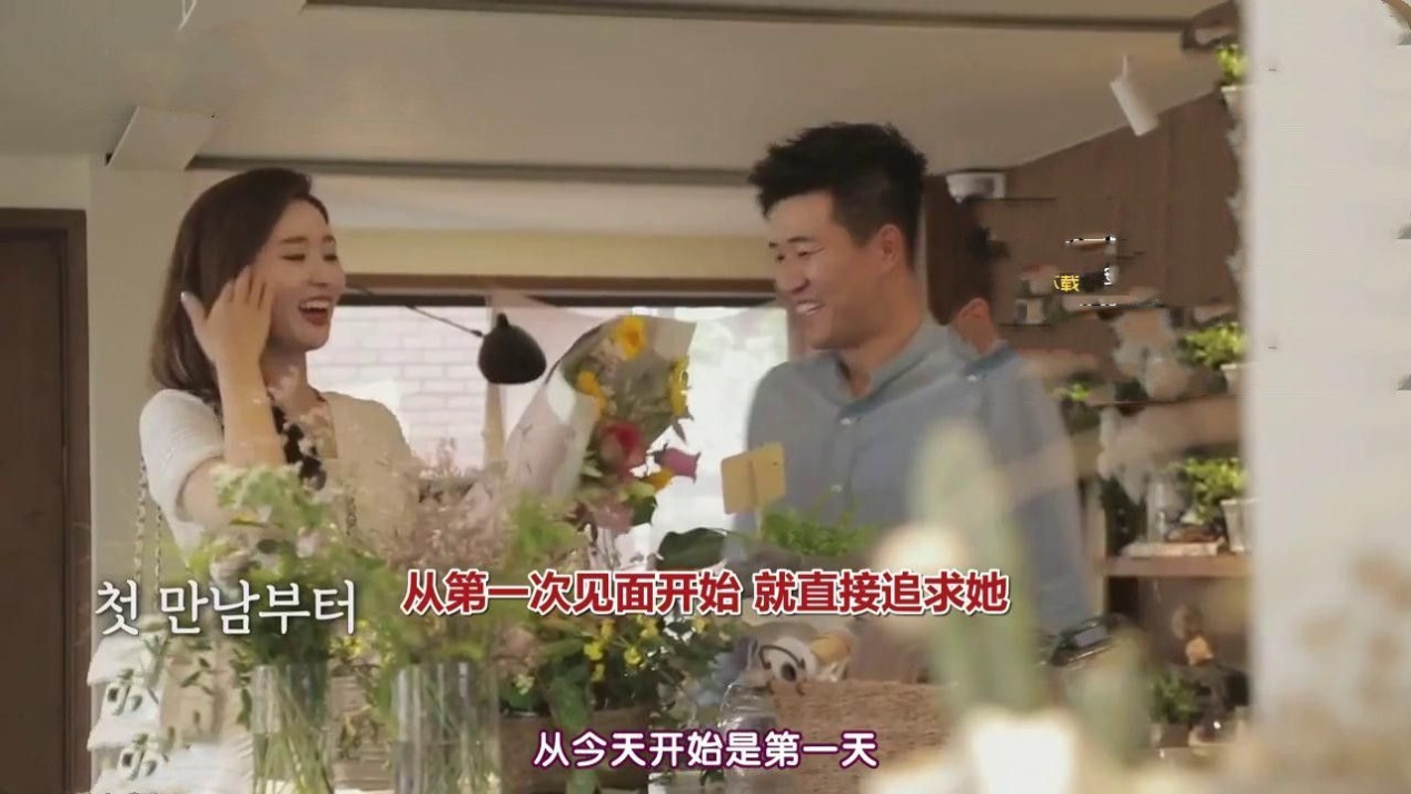 �������������״ �ͻ�������������