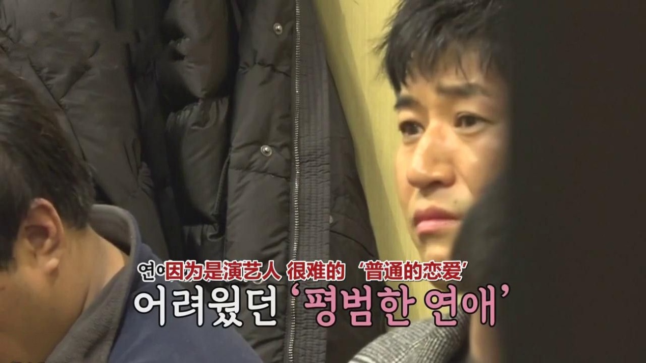 �������������״ �ͻ�������������