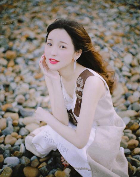 ��ɯ���ֿ�����ʲô��ϵ ��ͬ��ʦ���õĹ�ϵ