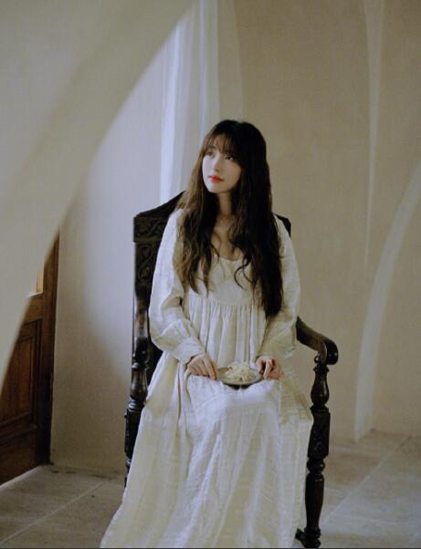 ��ɯ���ֿ�����ʲô��ϵ ��ͬ��ʦ���õĹ�ϵ