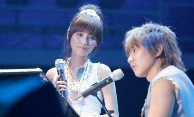 ��ɯ���ֿ�����ʲô��ϵ ��ͬ��ʦ���õĹ�ϵ