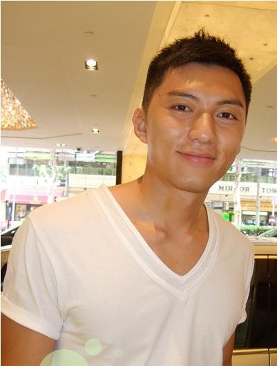 Ԭΰ��������ô�ж��� Ԭΰ����Ů������ʦ����