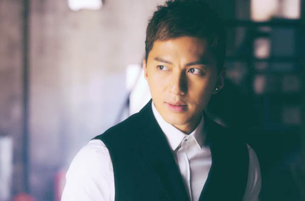 Ԭΰ��������ô�ж��� Ԭΰ����Ů������ʦ����