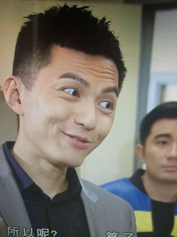 Ԭΰ��������ô�ж��� Ԭΰ����Ů������ʦ����