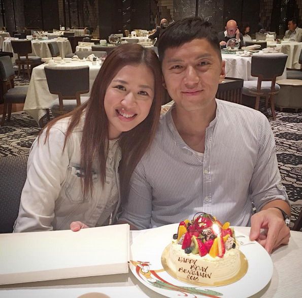 Ԭΰ��������ô�ж��� Ԭΰ����Ů������ʦ����