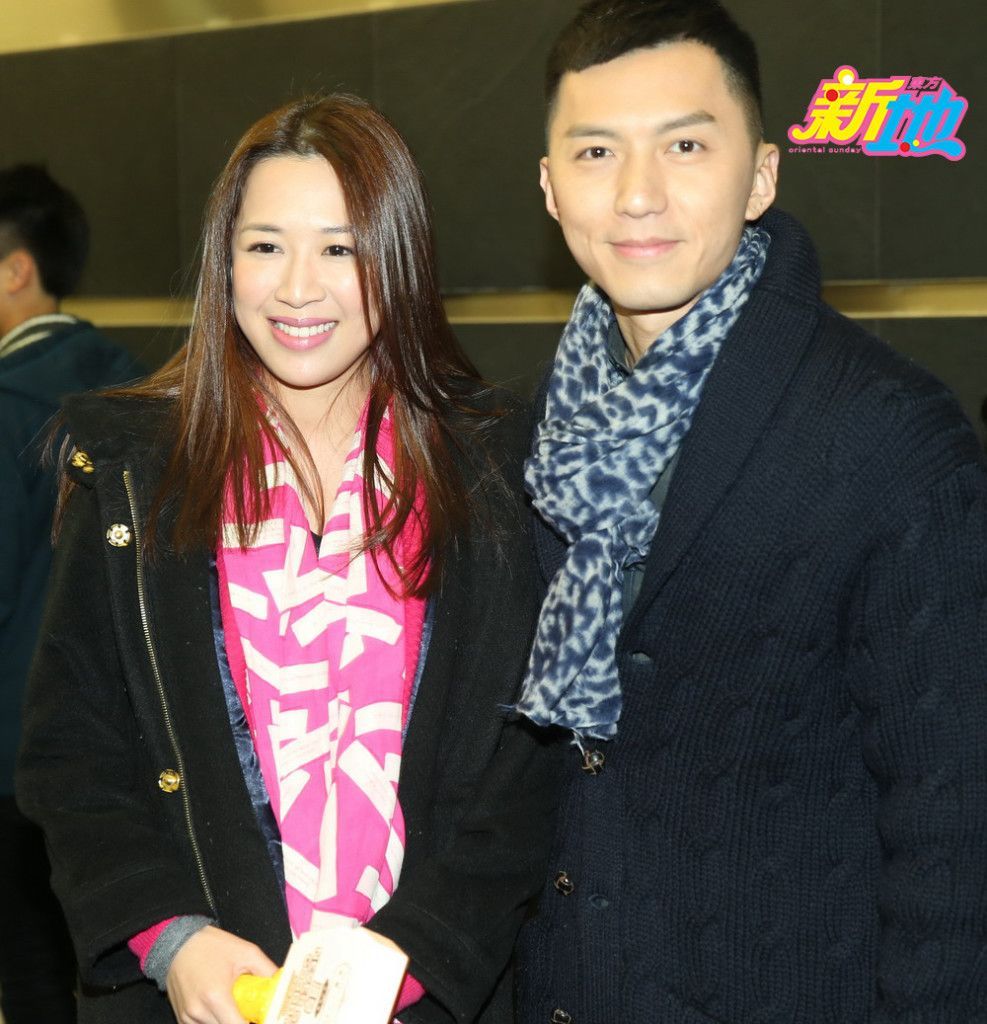 Ԭΰ��������ô�ж��� Ԭΰ����Ů������ʦ����