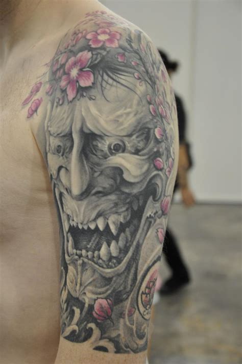 �ư������ĺ�����ʲô �ư������˿���ס��������ļٵ�