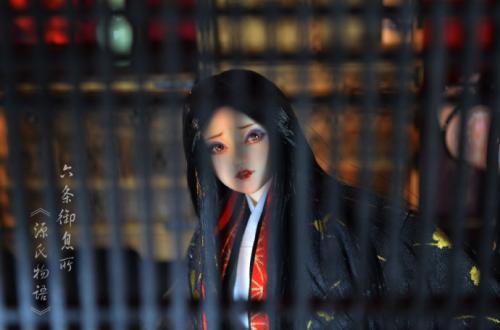 �ư������ĺ�����ʲô �ư������˿���ס��������ļٵ�