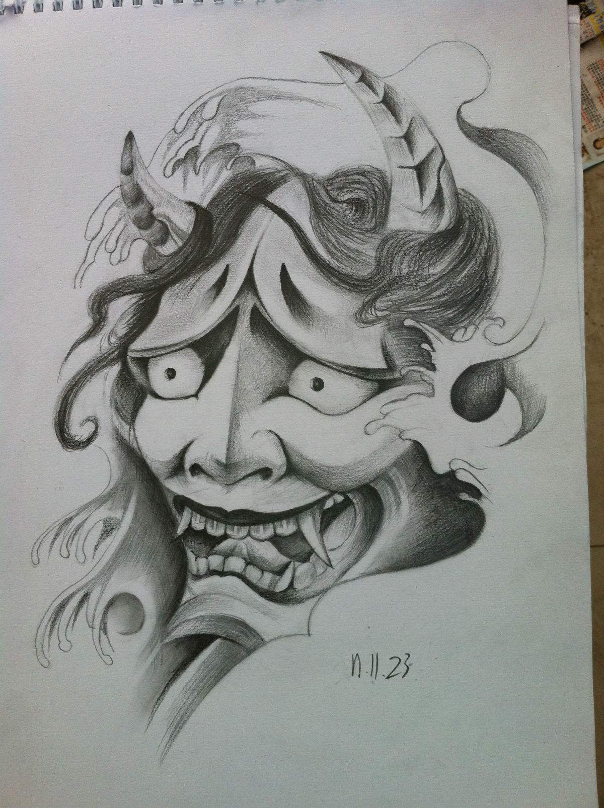 �ư������ĺ�����ʲô �ư������˿���ס��������ļٵ�