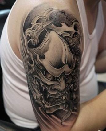 �ư������ĺ�����ʲô �ư������˿���ס��������ļٵ�