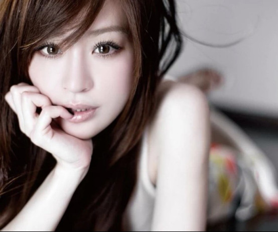 �����豻�˽к��������� ����������ʧ�ܺ����Ƭ