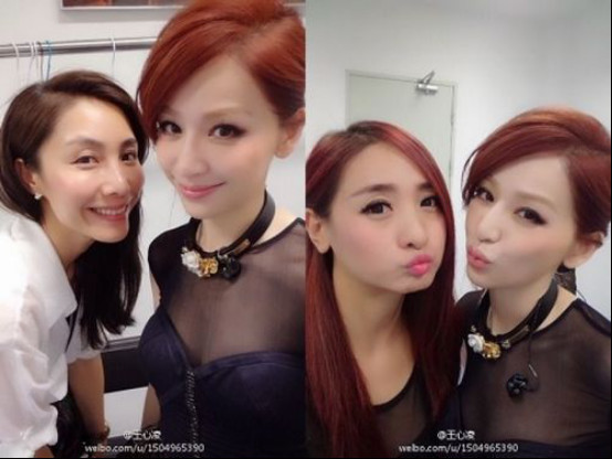 �����豻�˽к��������� ����������ʧ�ܺ����Ƭ