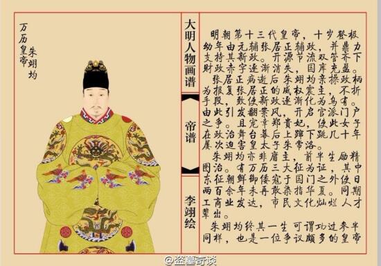 �����ʺ��ʬ�� �����������˷���������ʬ��