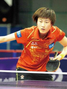 ����Ϊʲô��Ӱ�� ����ϼ�Ͷ�����ʲôì����