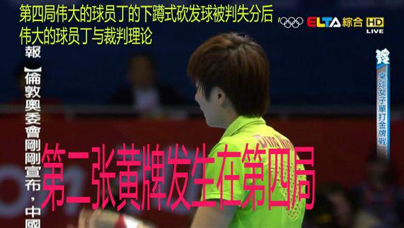 ����Ϊʲô��Ӱ�� ����ϼ�Ͷ�����ʲôì����