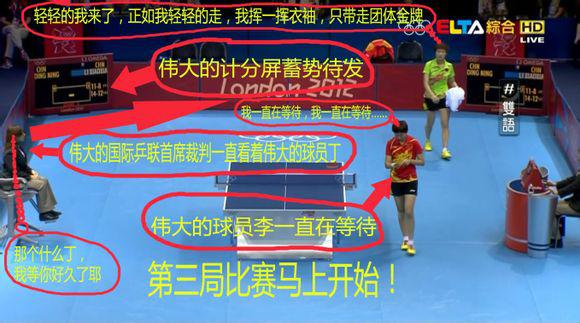 ����Ϊʲô��Ӱ�� ����ϼ�Ͷ�����ʲôì����