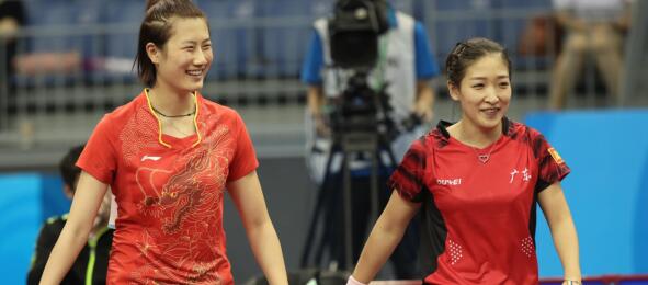 ����Ϊʲô��Ӱ�� ����ϼ�Ͷ�����ʲôì����