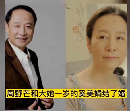 ��Ұâ��ǰ�޺�����������˭ ��Ұâ���������̵�