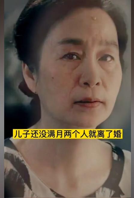 ��Ұâ��ǰ�޺�����������˭ ��Ұâ���������̵�