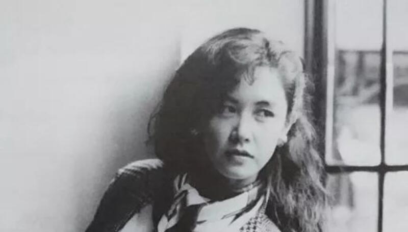 �е���ѩ���е�������ʲô��ϵ �е���ѩΪʲô������̫��