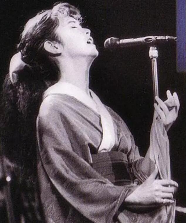 �е���ѩ���е�������ʲô��ϵ �е���ѩΪʲô������̫��