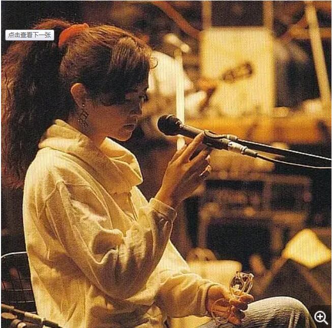 �е���ѩ���е�������ʲô��ϵ �е���ѩΪʲô������̫��