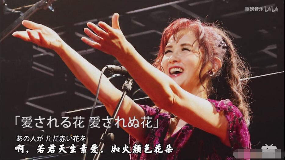 �е���ѩ���е�������ʲô��ϵ �е���ѩΪʲô������̫��