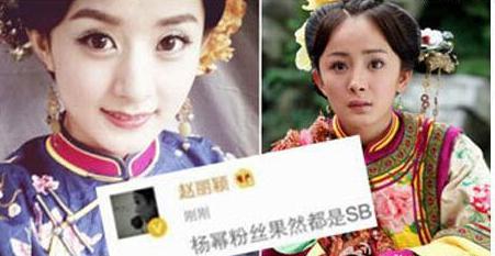 �����˵�����������ӱ�¼� ����ӱΪʲô����������̫��