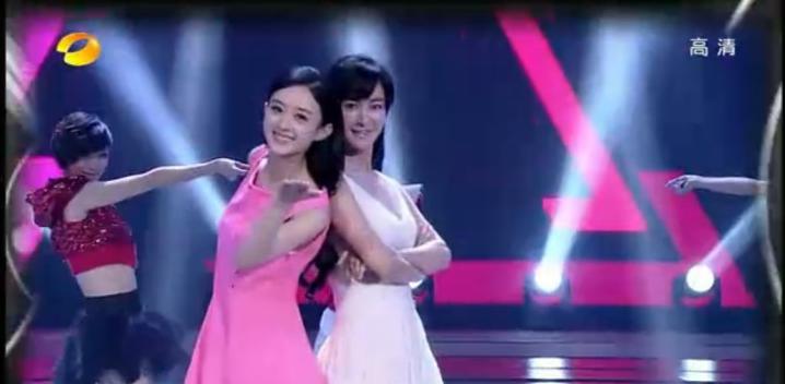 �����˵�����������ӱ�¼� ����ӱΪʲô����������̫��