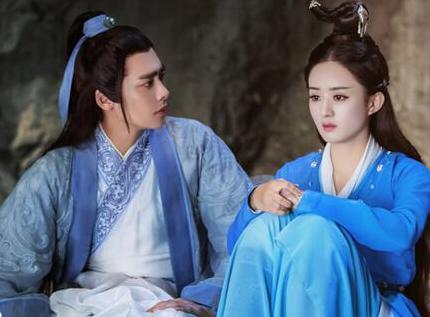 �����˵�����������ӱ�¼� ����ӱΪʲô����������̫��