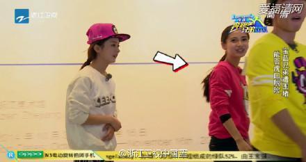 �����˵�����������ӱ�¼� ����ӱΪʲô����������̫��