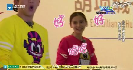 �����˵�����������ӱ�¼� ����ӱΪʲô����������̫��