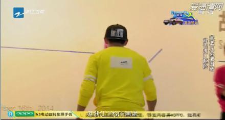 �����˵�����������ӱ�¼� ����ӱΪʲô����������̫��