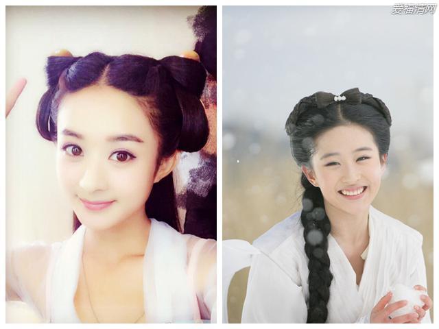 �����˵�����������ӱ�¼� ����ӱΪʲô����������̫��