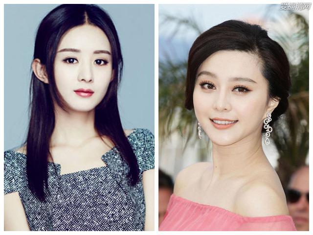 �����˵�����������ӱ�¼� ����ӱΪʲô����������̫��