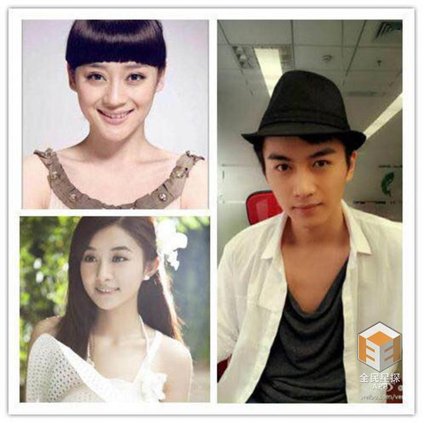 �����˵�����������ӱ�¼� ����ӱΪʲô����������̫��