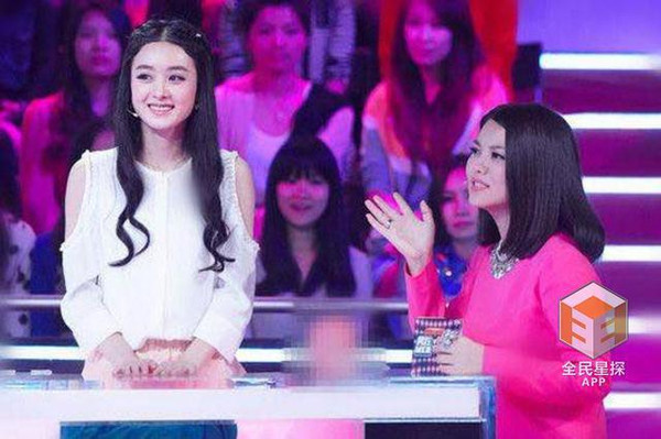 �����˵�����������ӱ�¼� ����ӱΪʲô����������̫��